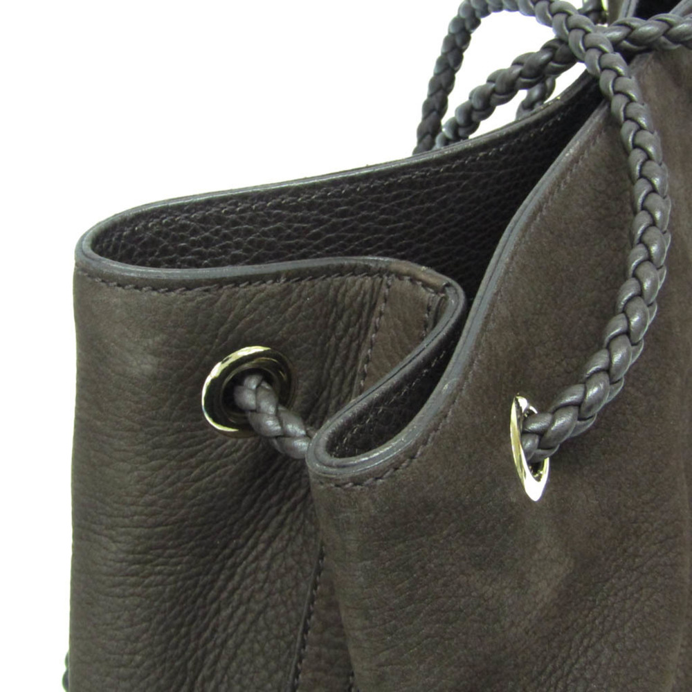 GUCCI Bag - Picture 9 of 15